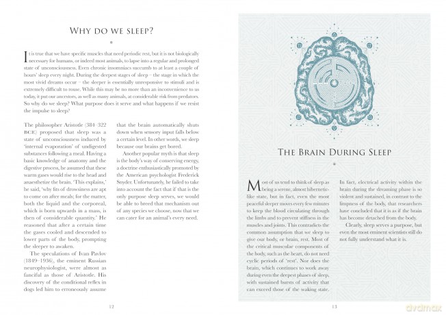 Understanding Dreams: How to Influence, Record and Interpret Dreams - Paul Roland [KSIĄŻKA]