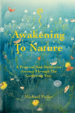 Awakening To Nature - Michael Fuller [KSIĄŻKA]