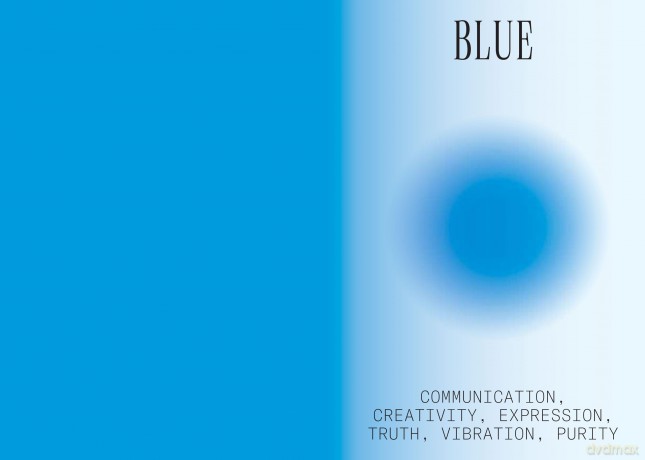 The Ultimate Guide to Auras: How to read, cleanse and shift your aura to change your life - Eileen Lee [KSIĄŻKA]