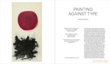Adolph Gottlieb: A Powerful Will to Art - Sanford Hirsch [KSIĄŻKA]