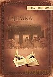 Tajemna wieczerza - Javier Sierra [KSIĄŻKA]