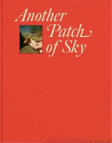 Another Patch of Sky - Brian Chorski [KSIĄŻKA]