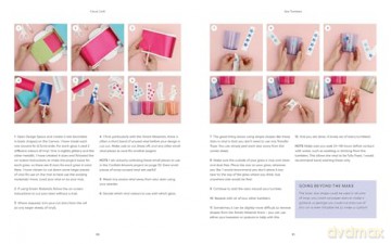 Cricut Craft: 25 Beautiful Makes For Your Home - Paula Milner [KSIĄŻKA]