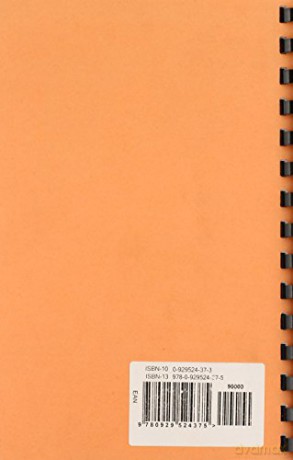 Consolatio Philosophiae (Studies in Austrian Literature, Culture, and Thought) (Bryn Mawr Commentaries, Latin) - Boethius [KSIĄŻKA]