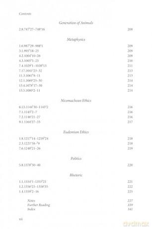 Aristotle's Dialectic: Topics, Sophistical Refutations, and Related Texts (The New Hackett Aristotle Series) - Aristotle [KSIĄŻKA]