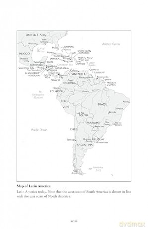 The Essential Sarmiento: Civilization, Barbarism, and Progress: - William G. Acree Jr. [KSIĄŻKA]