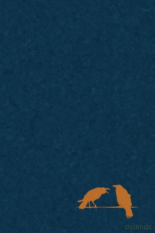 The Wanderer's Journal: with Old Norse Quotes Curated and Translated by Jackson Crawford - Jackson Crawford [KSIĄŻKA]