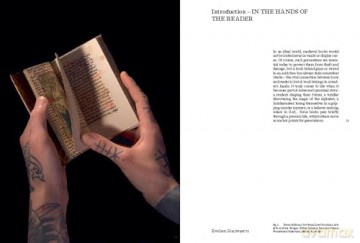 Books of Hours Books of Hope: Medieval Books of Hours and their Readers - Evelien Hauwaerts [KSIĄŻKA]