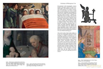 Books of Hours Books of Hope: Medieval Books of Hours and their Readers - Evelien Hauwaerts [KSIĄŻKA]