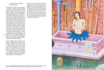 Books of Hours Books of Hope: Medieval Books of Hours and their Readers - Evelien Hauwaerts [KSIĄŻKA]