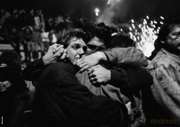 The Family of Migrants - Joumana Khoury [KSIĄŻKA]