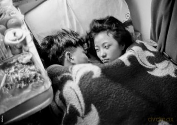 The Family of Migrants - Joumana Khoury [KSIĄŻKA]