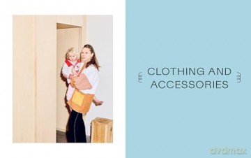 Piece by Piece: 20 Modern Patchwork and Quilting Projects to Make from Preloved Fabrics - Lauren MacDonald [KSIĄŻKA]
