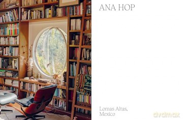 Sanctuary: Creative Homes with Intention, Meaning and Beauty - In Bed [KSIĄŻKA]