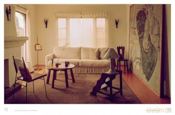 Sanctuary: Creative Homes with Intention, Meaning and Beauty - In Bed [KSIĄŻKA]