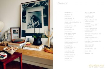 Sanctuary: Creative Homes with Intention, Meaning and Beauty - In Bed [KSIĄŻKA]
