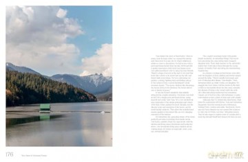 Sanctuary: Creative Homes with Intention, Meaning and Beauty - In Bed [KSIĄŻKA]