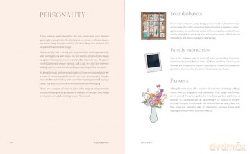 Style Your Home: Design Secrets for Styling with Confidence - Emma Blomfield [KSIĄŻKA]
