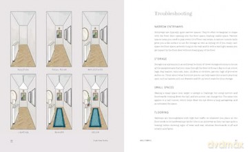 Style Your Home: Design Secrets for Styling with Confidence - Emma Blomfield [KSIĄŻKA]