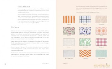 Style Your Home: Design Secrets for Styling with Confidence - Emma Blomfield [KSIĄŻKA]