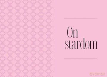 Words from a Fashion Icon: Marilyn Monroe (Fashion Icons) - Megan Hess [KSIĄŻKA]