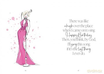 Words from a Fashion Icon: Marilyn Monroe (Fashion Icons) - Megan Hess [KSIĄŻKA]