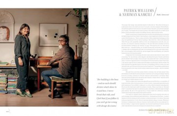 All Things Considered: Thoughtful Interior Design that Mixes Pattern, Colour and Style - Emilio Pimentel-Reid [KSIĄŻKA]