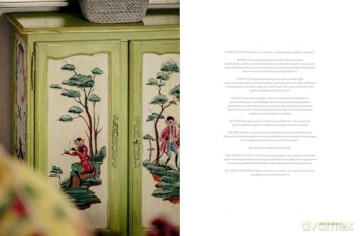All Things Considered: Thoughtful Interior Design that Mixes Pattern, Colour and Style - Emilio Pimentel-Reid [KSIĄŻKA]