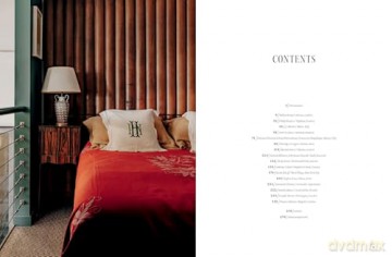 All Things Considered: Thoughtful Interior Design that Mixes Pattern, Colour and Style - Emilio Pimentel-Reid [KSIĄŻKA]