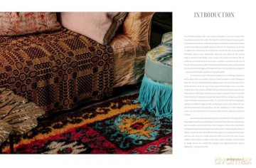 All Things Considered: Thoughtful Interior Design that Mixes Pattern, Colour and Style - Emilio Pimentel-Reid [KSIĄŻKA]