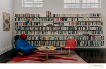 All Things Considered: Thoughtful Interior Design that Mixes Pattern, Colour and Style - Emilio Pimentel-Reid [KSIĄŻKA]