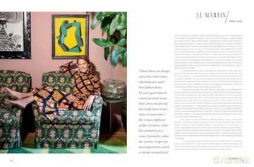 All Things Considered: Thoughtful Interior Design that Mixes Pattern, Colour and Style - Emilio Pimentel-Reid [KSIĄŻKA]