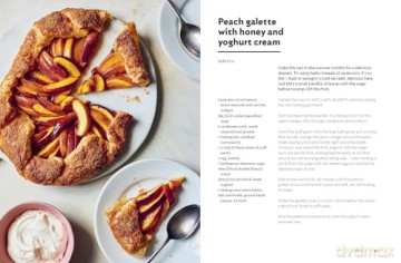 Puff It Up: 60 Recipes - 1 Sheet of Pastry, 1 Baking Tray - Caitlin Macdonald [KSIĄŻKA]