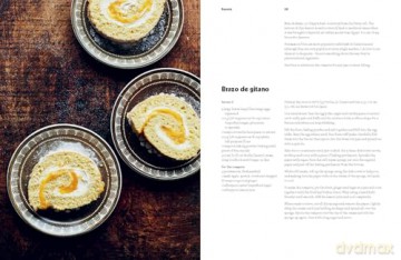 Recipes from Catalonia (Eat Around Spain) - José Pizarro [KSIĄŻKA]
