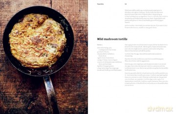 Recipes from Catalonia (Eat Around Spain) - José Pizarro [KSIĄŻKA]