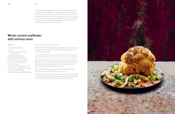 Recipes from Catalonia (Eat Around Spain) - José Pizarro [KSIĄŻKA]