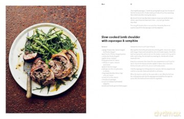Recipes from Catalonia (Eat Around Spain) - José Pizarro [KSIĄŻKA]