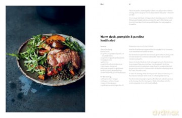 Recipes from Catalonia (Eat Around Spain) - José Pizarro [KSIĄŻKA]