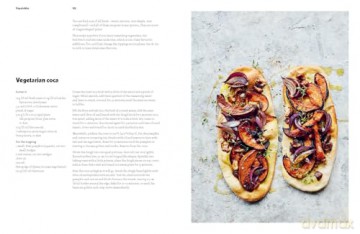 Recipes from Catalonia (Eat Around Spain) - José Pizarro [KSIĄŻKA]