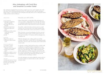 Stay for Supper: Laid-back Vegetarian Food to Share - Xanthe Ross [KSIĄŻKA]