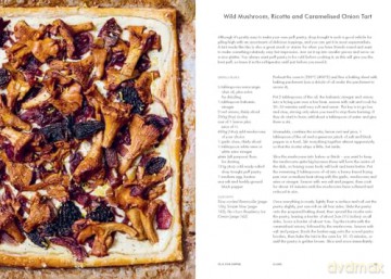 Stay for Supper: Laid-back Vegetarian Food to Share - Xanthe Ross [KSIĄŻKA]