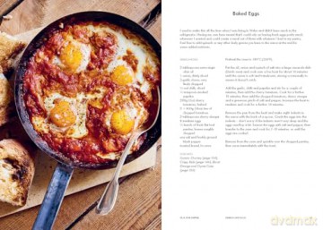 Stay for Supper: Laid-back Vegetarian Food to Share - Xanthe Ross [KSIĄŻKA]