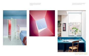 The Reimagined Home: Sustainable Spaces Created with Joy - Nicole Gray [KSIĄŻKA]