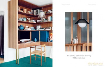 The Reimagined Home: Sustainable Spaces Created with Joy - Nicole Gray [KSIĄŻKA]