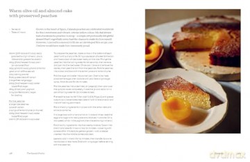 The Spanish Pantry: 12 Ingredients, 100 Simple Recipes - José Pizarro [KSIĄŻKA]