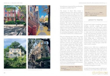 Walking New York: Manhattan History on Foot - Keith Taillon [KSIĄŻKA]