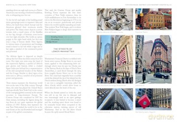 Walking New York: Manhattan History on Foot - Keith Taillon [KSIĄŻKA]