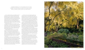 Wonderlands: British Garden Designers at Home - Clare Coulson [KSIĄŻKA]