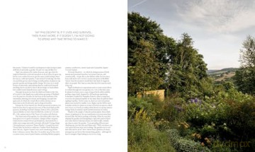 Wonderlands: British Garden Designers at Home - Clare Coulson [KSIĄŻKA]
