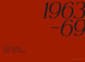 Yves Saint Laurent: Style Icon: The Definitive Designs and Moments from Fashion Powerhouse Yves Saint Laurent - Dan Jones [KSIĄŻKA]